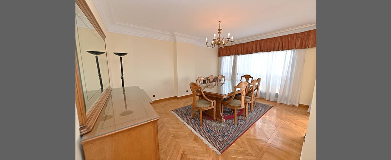  | Apartment