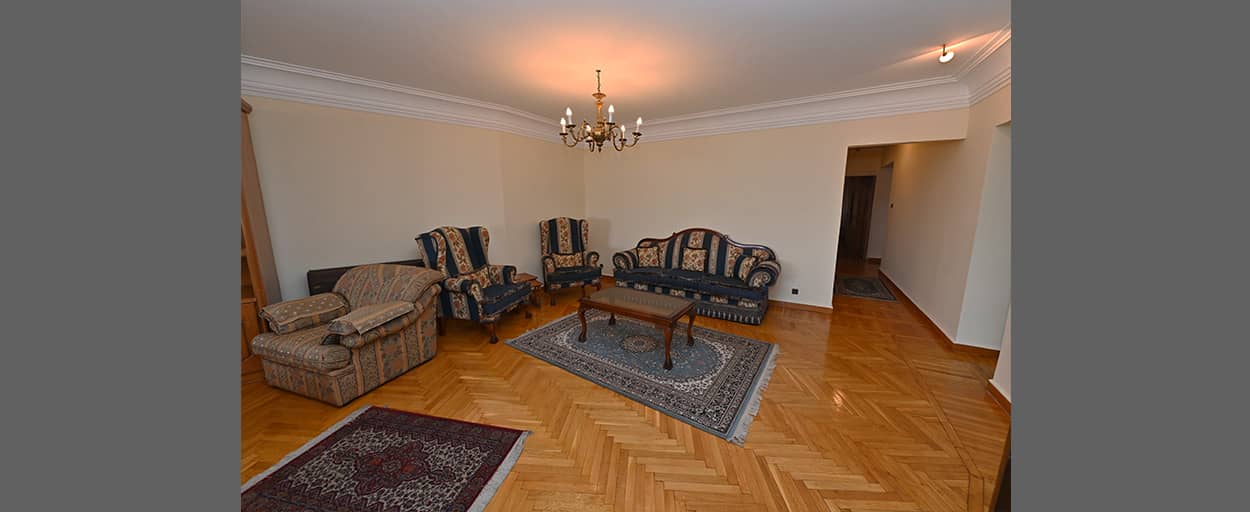  | Apartment
