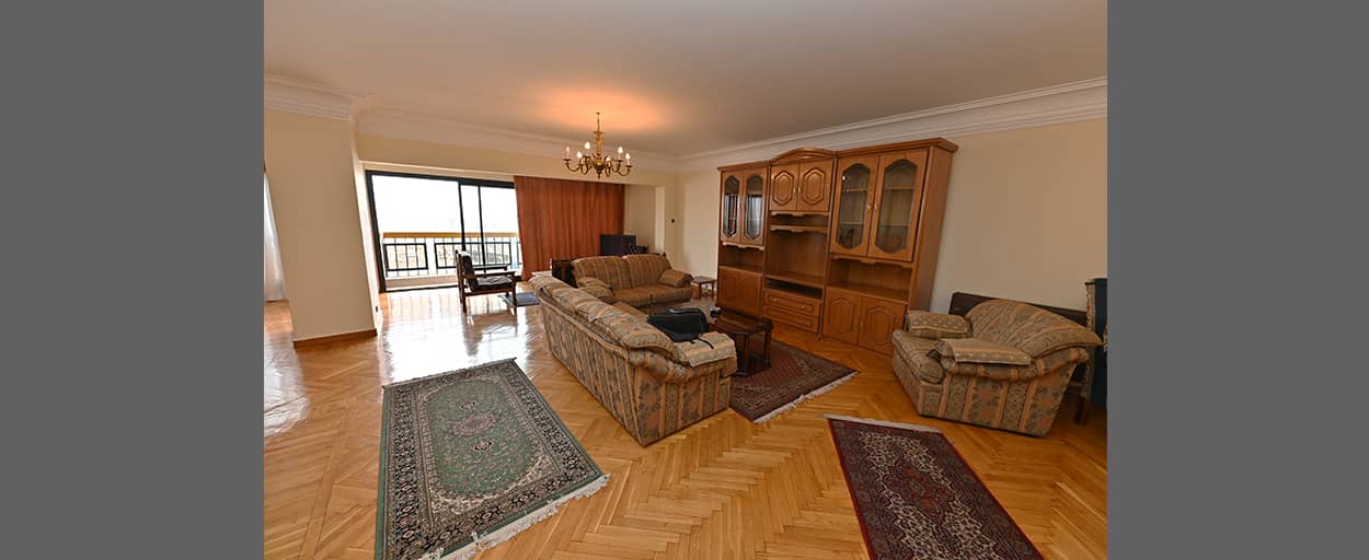  | Apartment