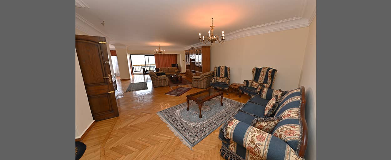  | Apartment
