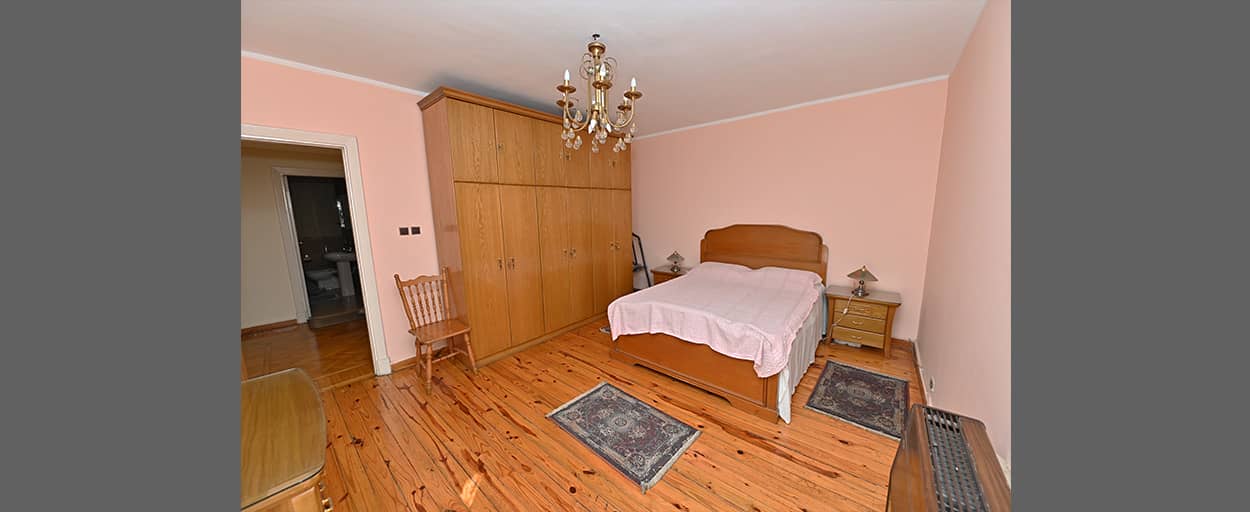  | Apartment