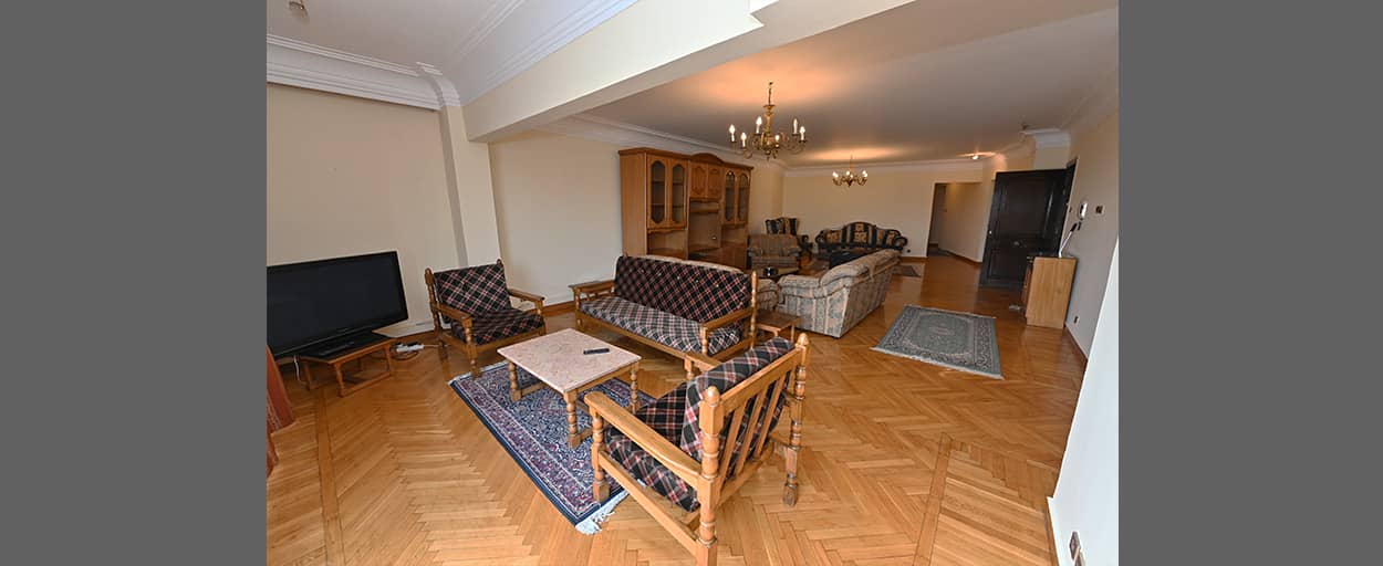  | Apartment
