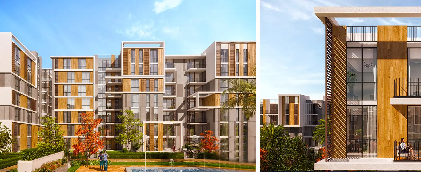 Other | Apartment