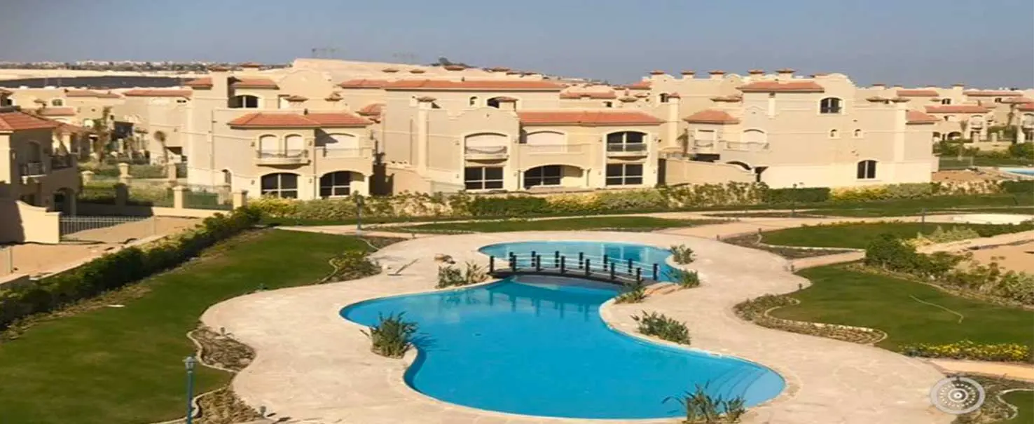 patio 6 | Villa