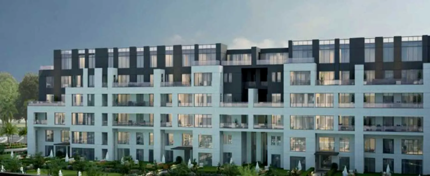 Elkarma | Penthouse