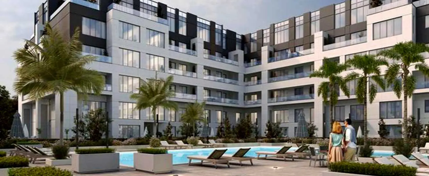 Elkarma | Penthouse