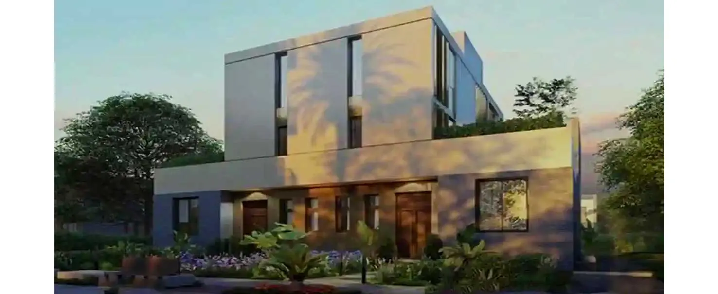  | Villa