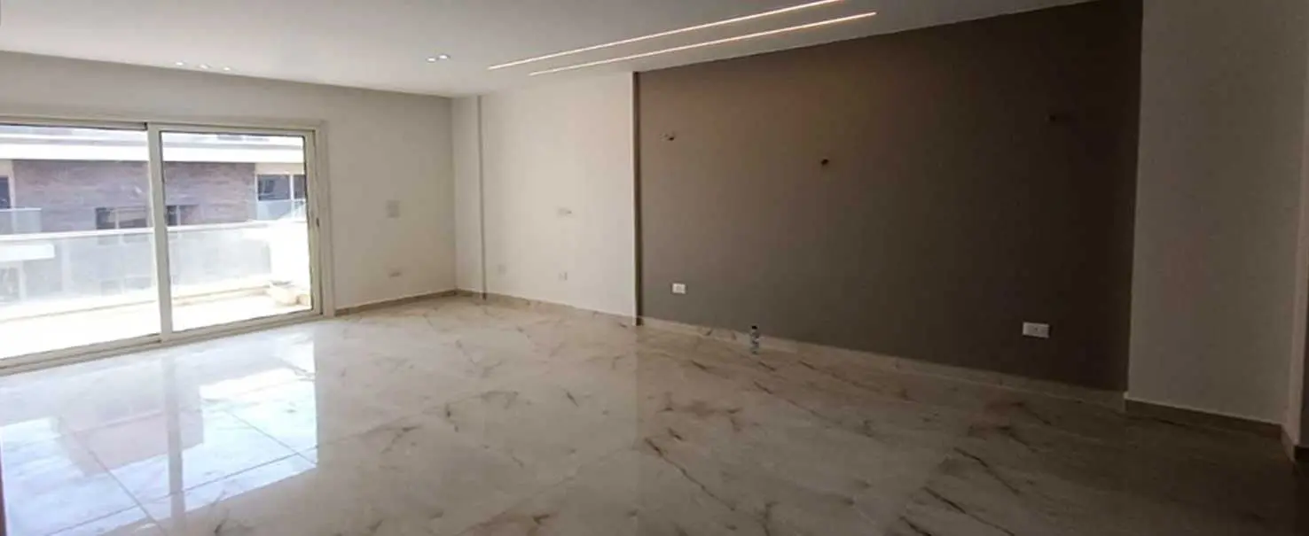 Mountain View iCity | Apartment