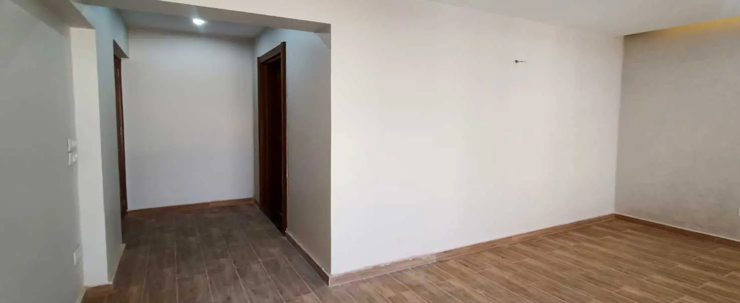 Mountain View iCity | Apartment
