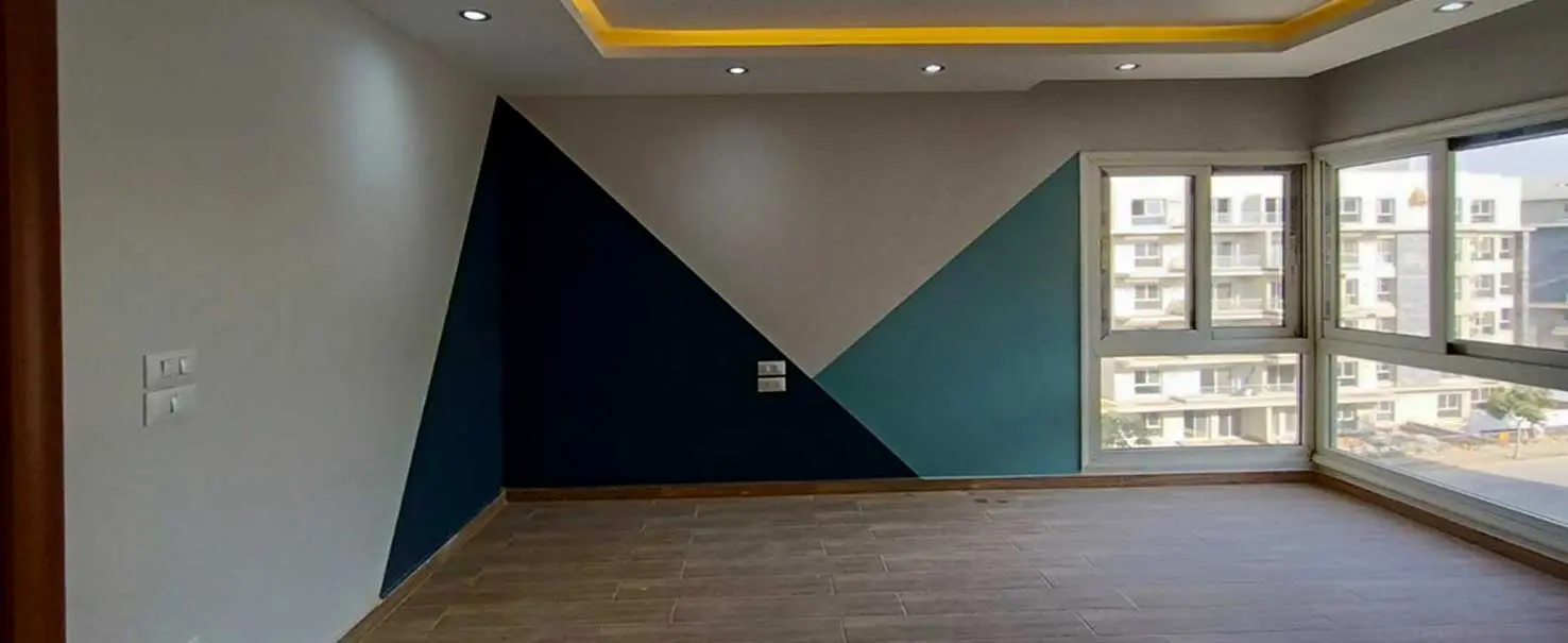 Mountain View iCity | Apartment
