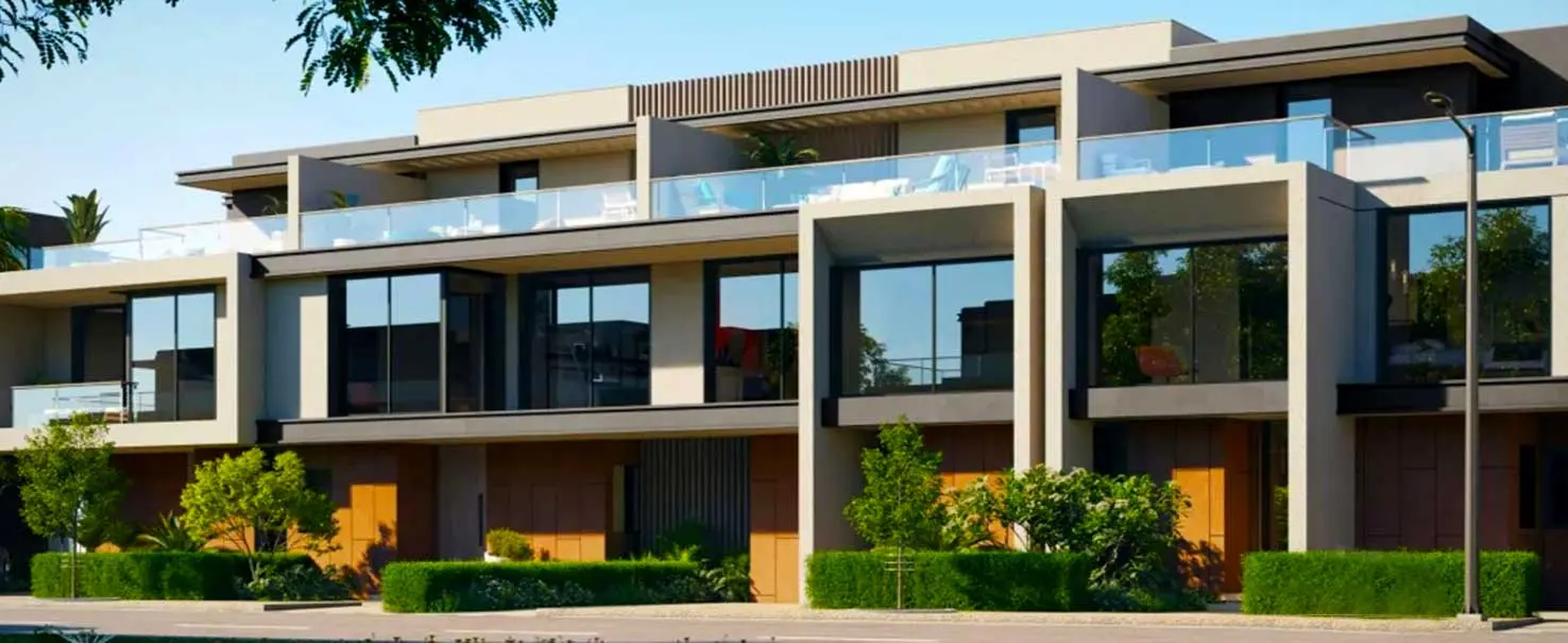 PX | Penthouse