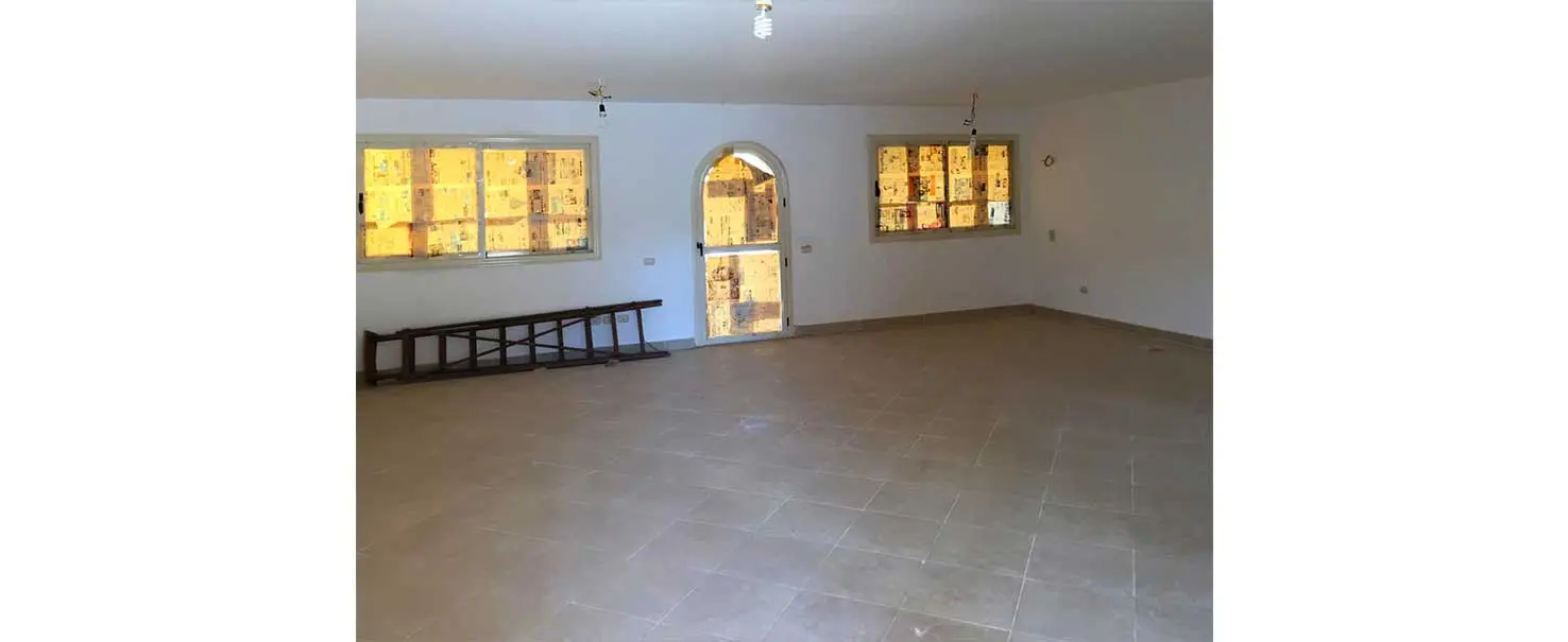  | Villa