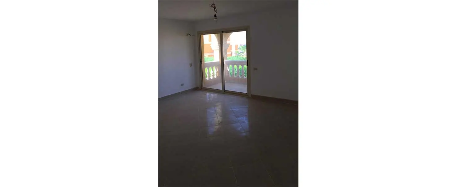  | Villa