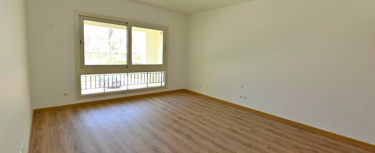  | Apartment