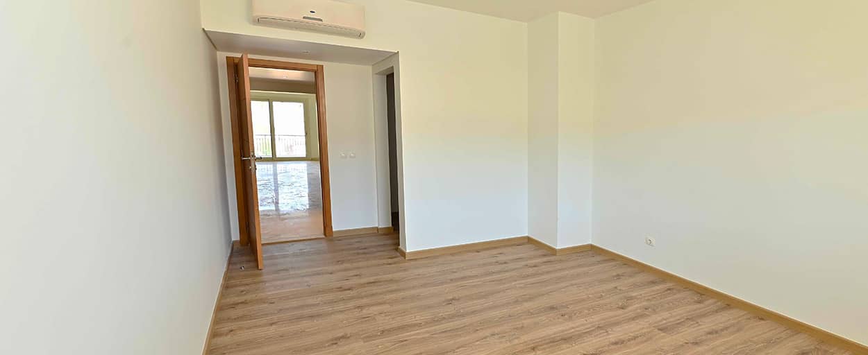  | Apartment