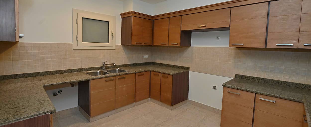  | Apartment