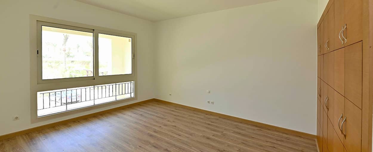 | Apartment