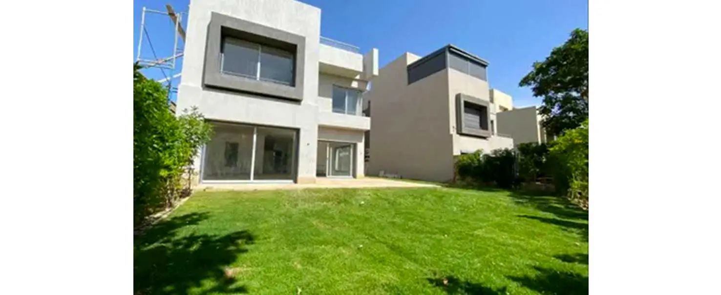 Other | Villa