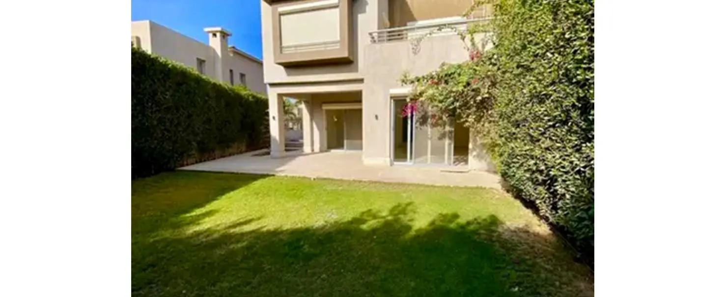 Other | Villa