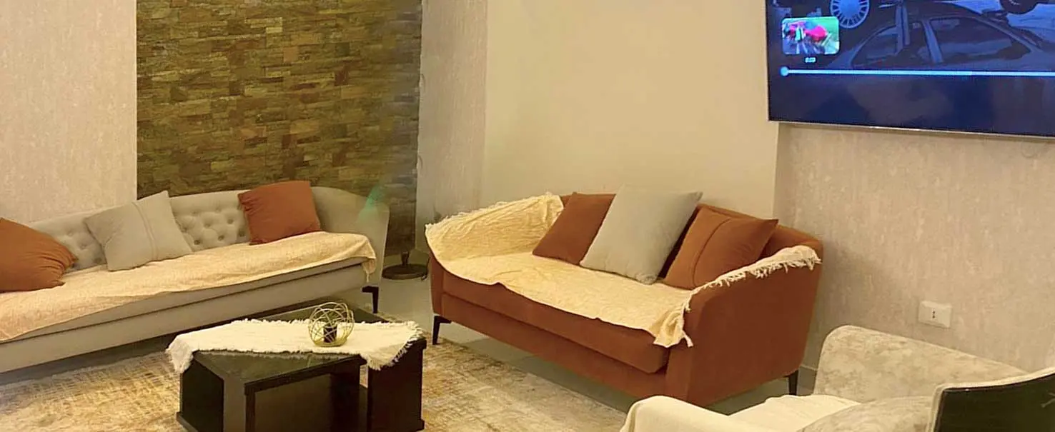 وسط المدينة | كنة