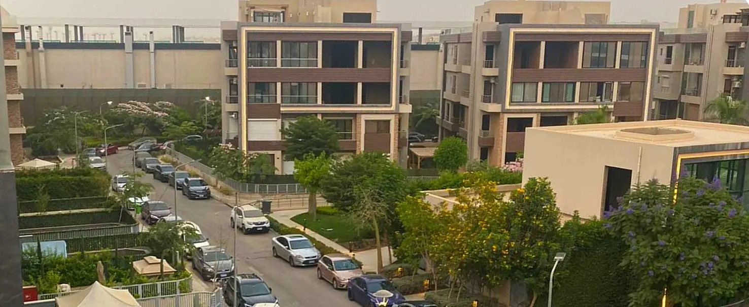 وسط المدينة | كنة