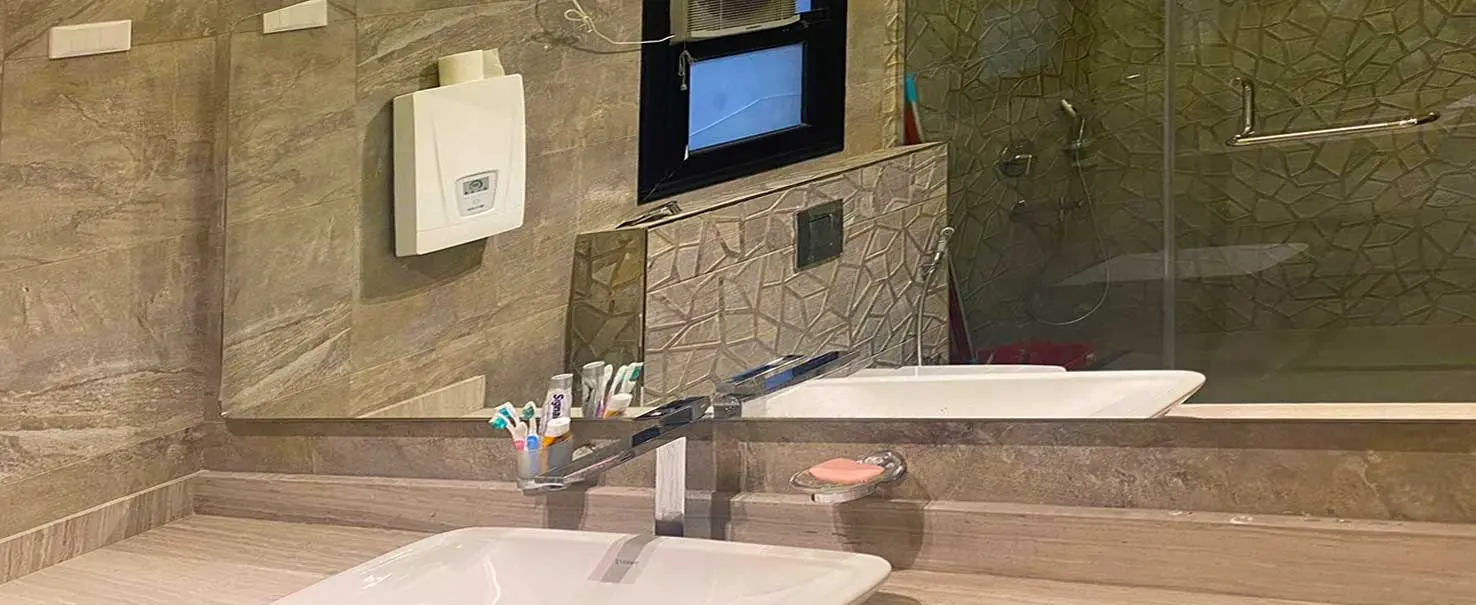 وسط المدينة | كنة