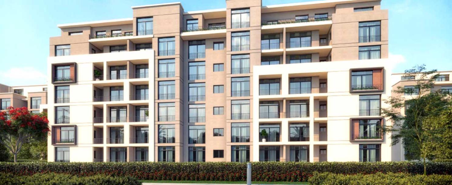 Sarai | Duplex