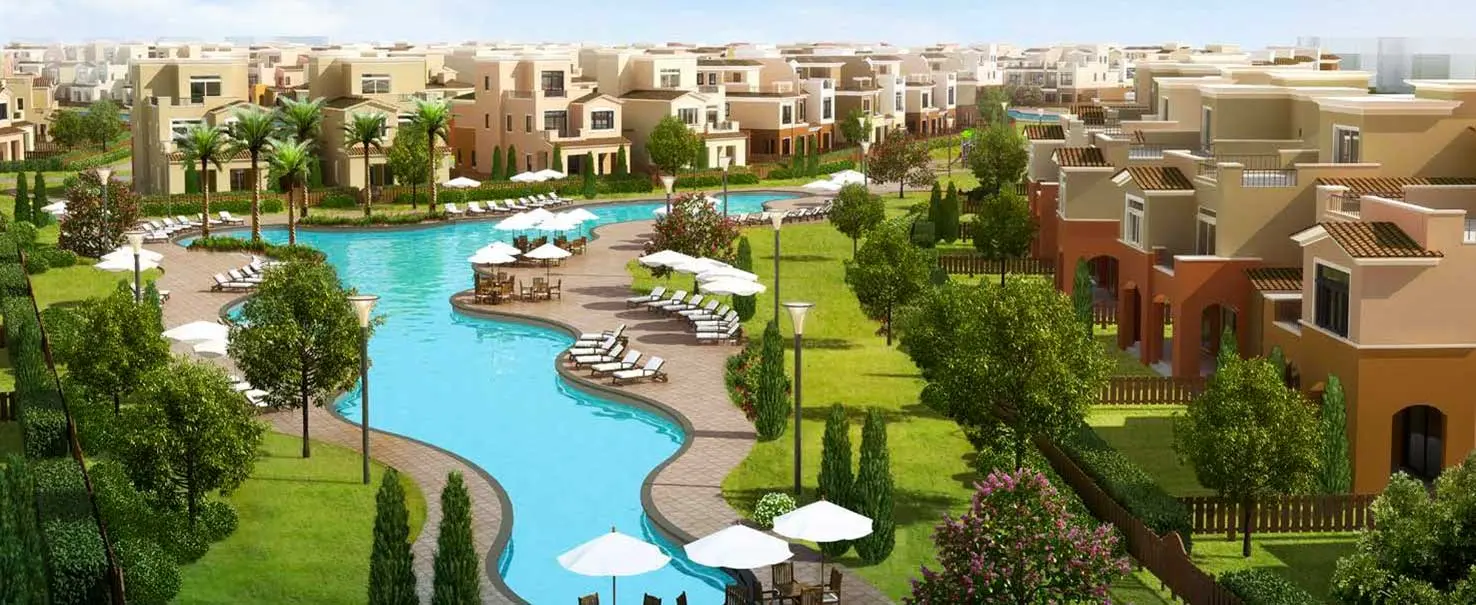 Marassi | Chalet