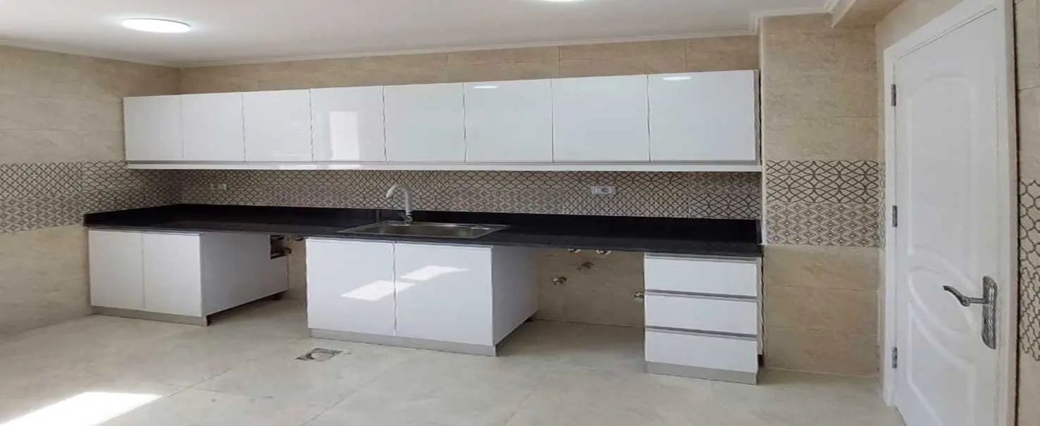 Mountain View Giza Plateau | I-Villa