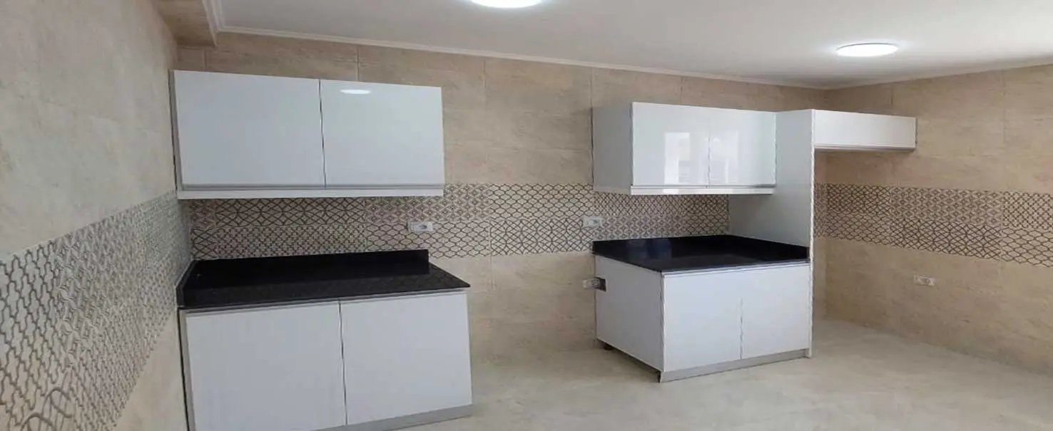 Mountain View Giza Plateau | I-Villa