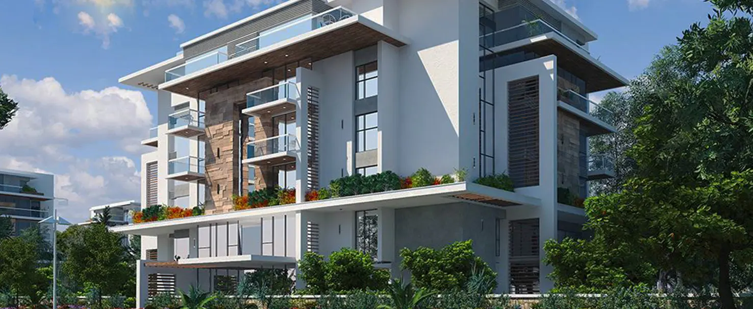 Mountain View iCity 6 October | I-Villa