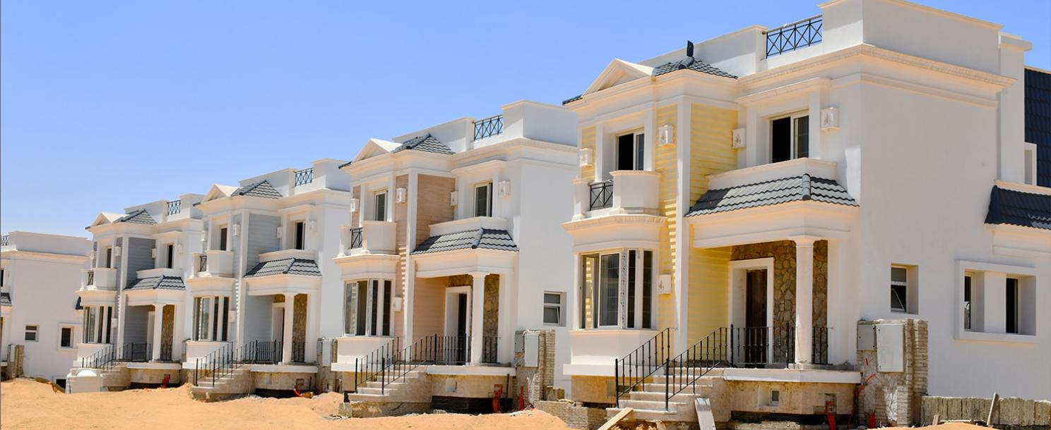 Mountain View Chill Out Park | Townhouse