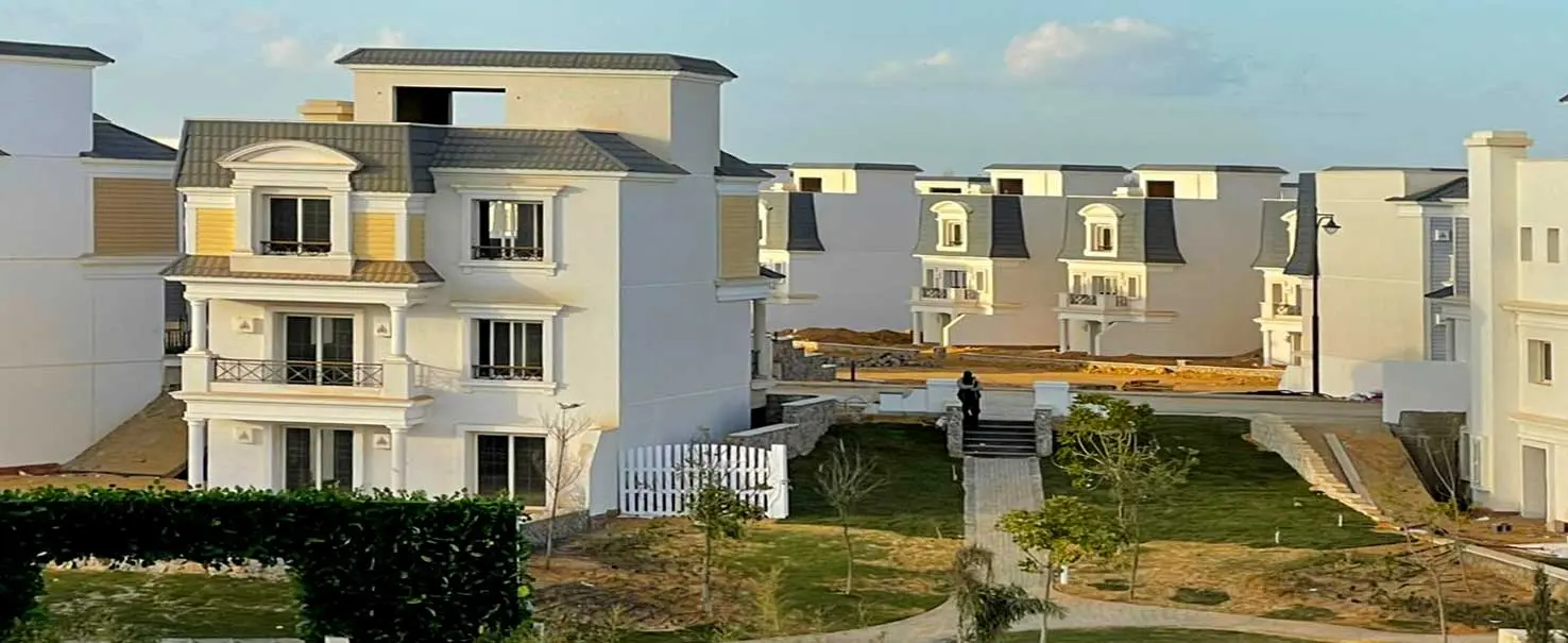 Mountain View Chill Out Park | Villa
