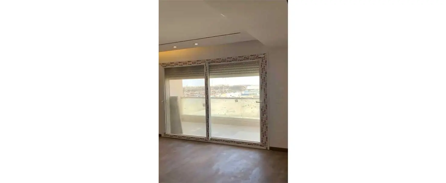 Mountain View iCity | I-Villa
