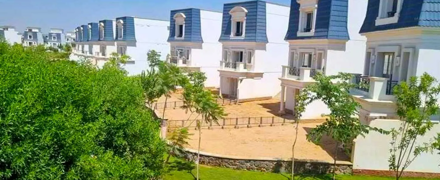 Mountain View Chill Out Park | Villa