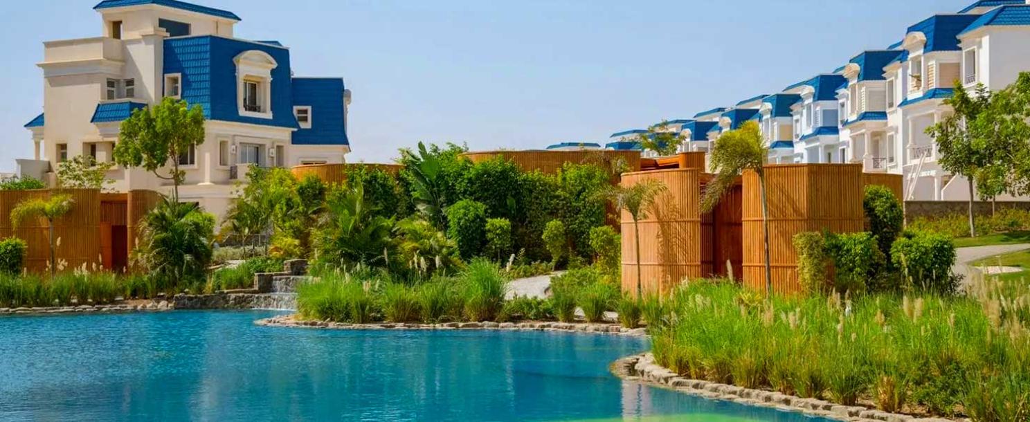 Mountain View Chill Out Park | Penthouse