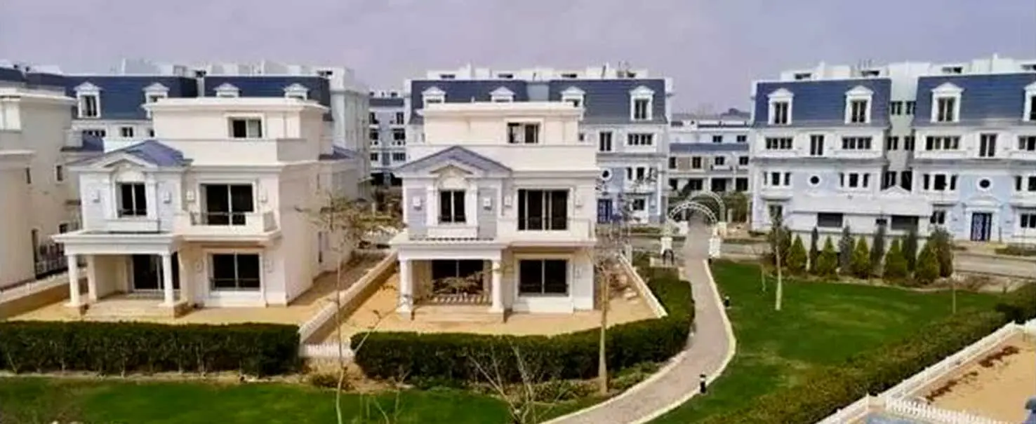 Mountain View Chill Out Park | I-Villa