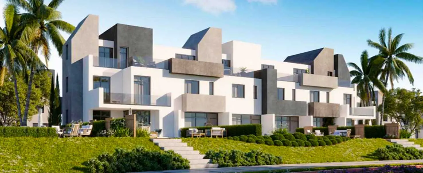  | Townhouse