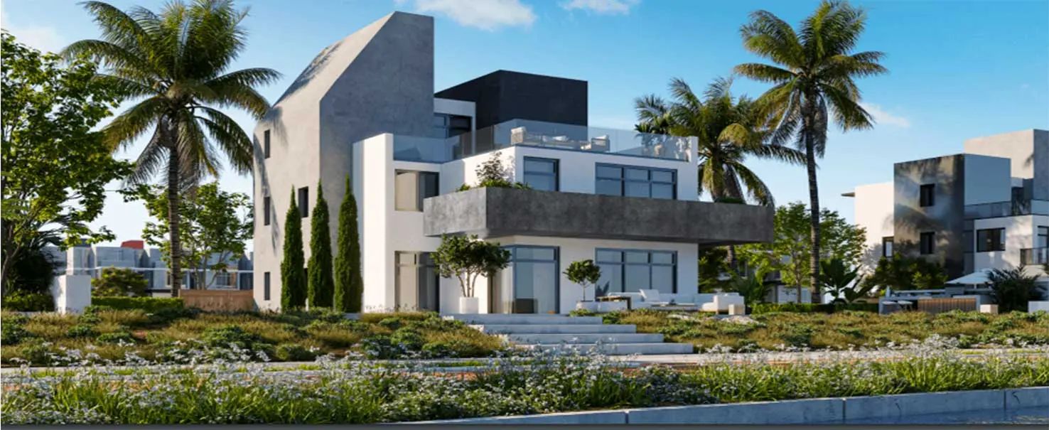  | Townhouse