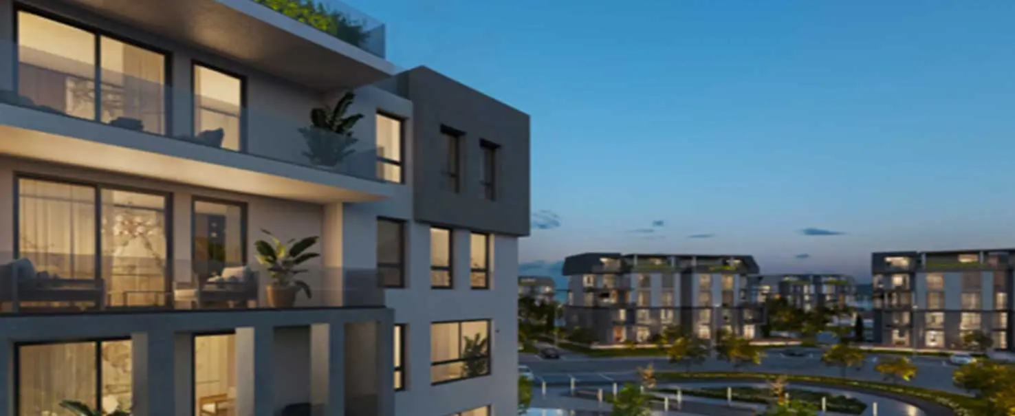  | Townhouse