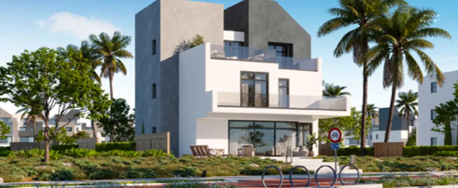  | Townhouse