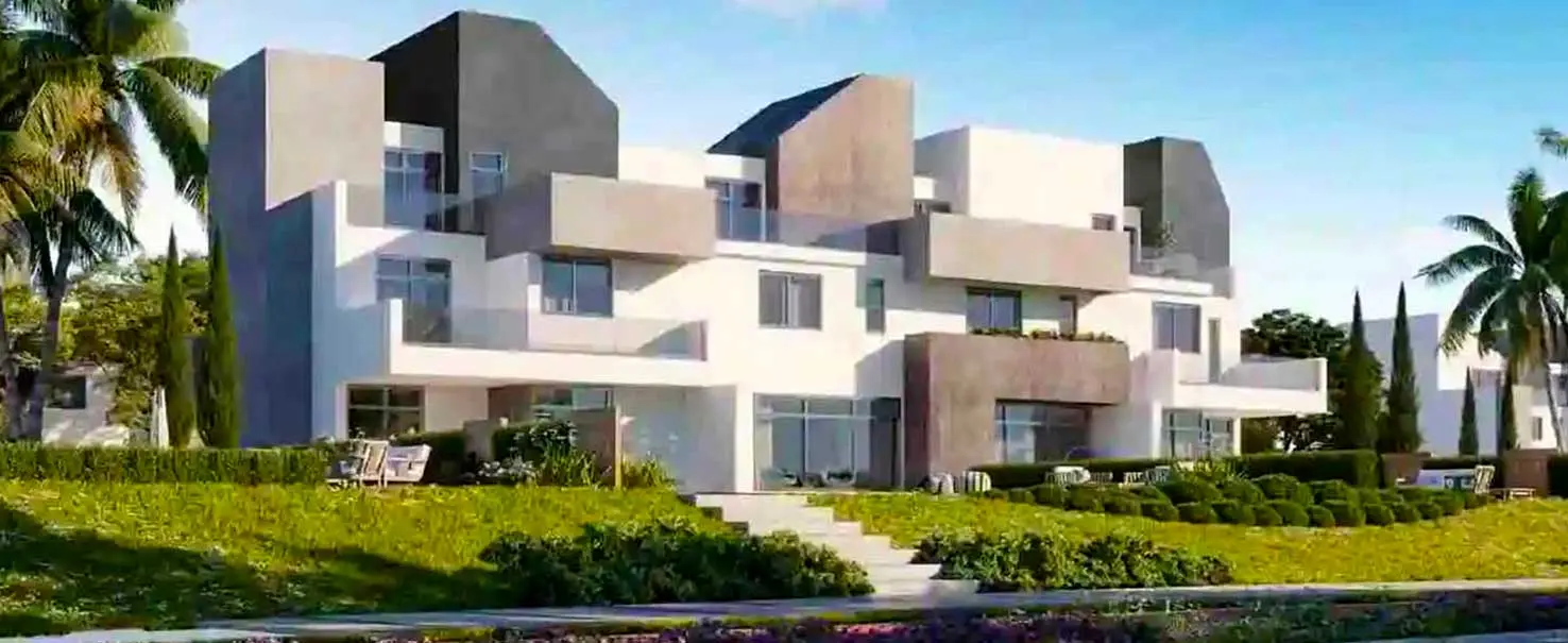  | Townhouse