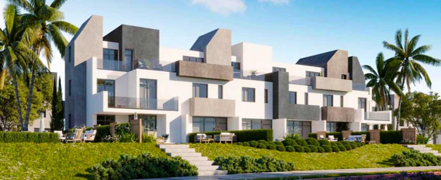  | Townhouse