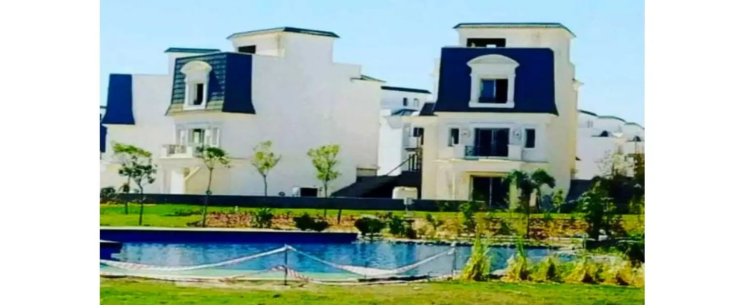 Mountain View Chill Out Park | Penthouse