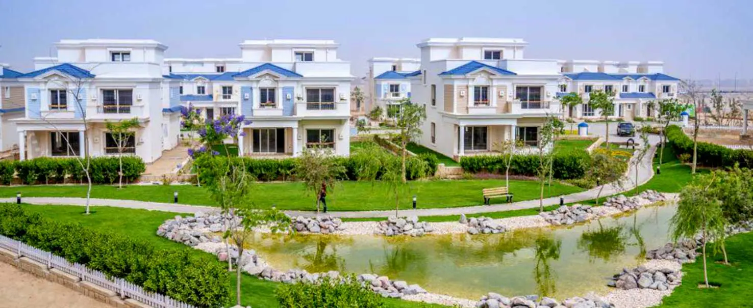 Mountain View Chill Out Park | Penthouse