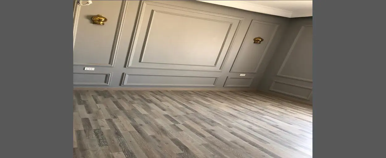 Mountain View Chill Out Park | Penthouse