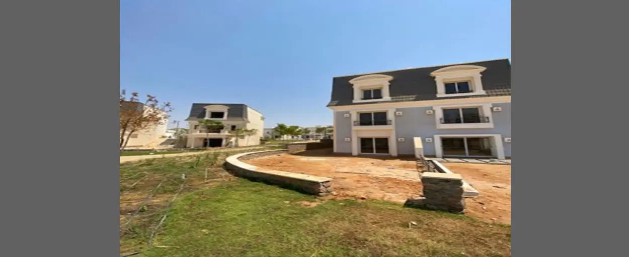 Mountain View Chill Out Park | I-Villa