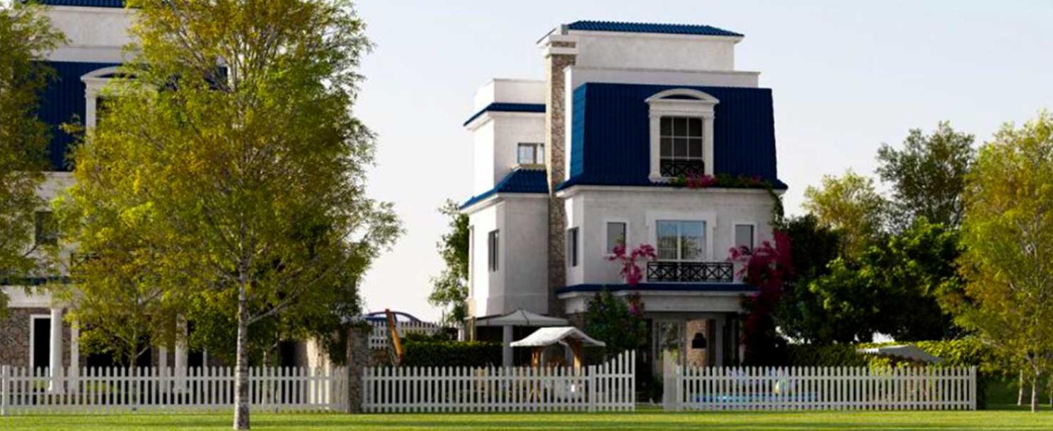 Mountain View Chill Out Park | I-Villa