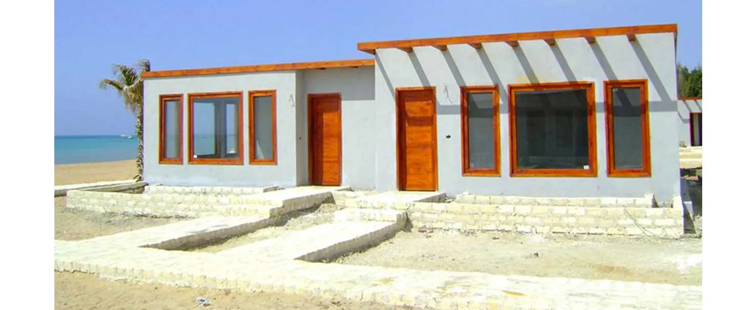  | Duplex