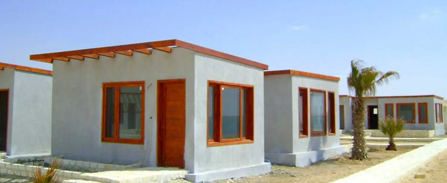  | Duplex